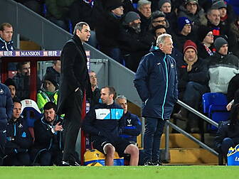 Alan Curtis set to be shown th...